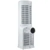 Мобильный кондиционер Electrolux Nebula EACM-16 NB/N6_V2 Мобильные кондиционеры мобильный кондиционер electrolux nebula eacm-16 nb/n6_v2