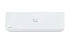 Сплит-система Loriot Premiere DC Inverter LAC-09TPRI Сплит-система Loriot Premiere DC Inverter LAC-09TPRI