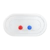 Накопительный водонагреватель Timberk Home Intellect T-WSS80-N72-V-WF Накопительный водонагреватель Timberk Home Intellect T-WSS80-N72-V-WF80