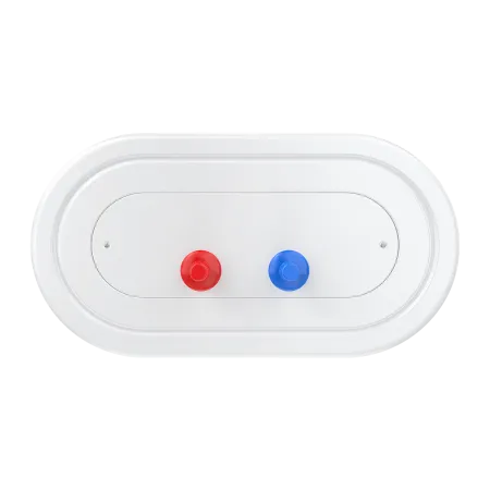 Накопительный водонагреватель Timberk Home Intellect T-WSS80-N72-V-WF Накопительный водонагреватель Timberk Home Intellect T-WSS80-N72-V-WF80