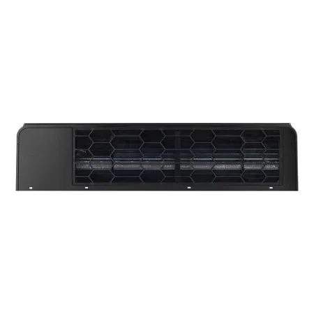 внутренний блок royal thermo multi combo erp dc rtfmi/in-12hn8/black инверторной мульти сплит-системы 
