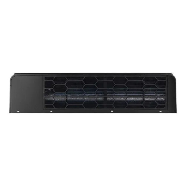 внутренний блок royal thermo multi combo erp dc rtfmi/in-12hn8/black инверторной мульти сплит-системы 