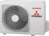 Сплит-система Mitsubishi Heavy Industries SRK25ZSP-W/SRC25ZSP-W.  Сплит-система Mitsubishi Heavy Industries SRK25ZSP-W/SRC25ZSP-W
