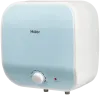 Накопительный водонагреватель над мойкой HAIER ES10V-LQ110