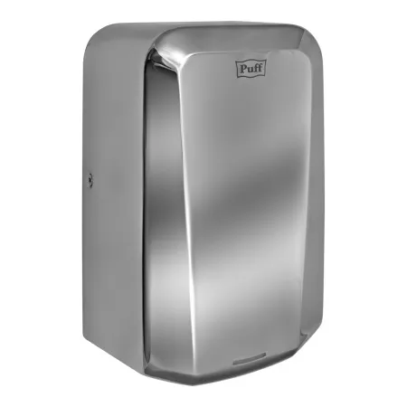 Сушилка для рук Puff 8995