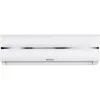 Сплит-система Chigo King Inverter CS-25V3G-1C172 White Сплит-система Chigo King Inverter CS-25V3G-1C172 White