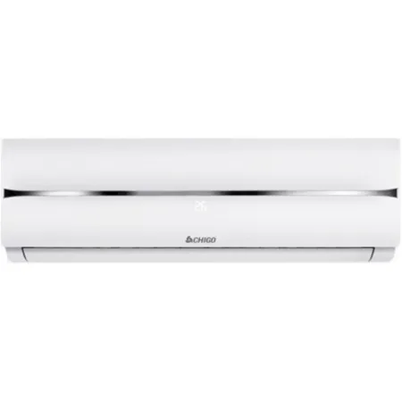 Сплит-система Chigo King Inverter CS-25V3G-1C172 White