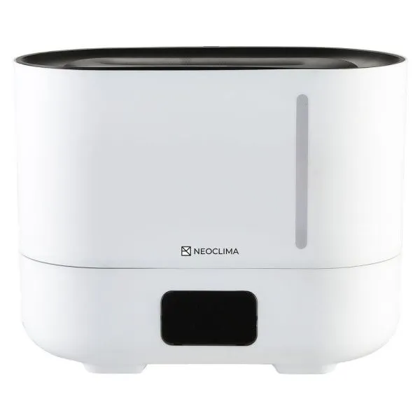 Увлажнитель воздуха Neoclima NHL-300L.  Увлажнители увлажнитель воздуха neoclima nhl-300l