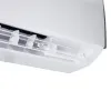 Сплит-система Zanussi Milano DC Inverter ZACS/I-09 HM/A23/N1.  Сплит-система Zanussi Milano DC Inverter ZACS/I-09 HM/A23/N1