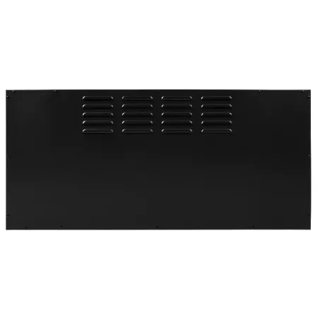 Электрокамин Royal Thermo Aurora RTFP/P-AR40LS Электрокамин Royal Thermo Aurora RTFP/P-AR40LS