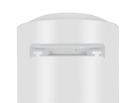 Накопительный водонагреватель Thermex Praktik 150 V150