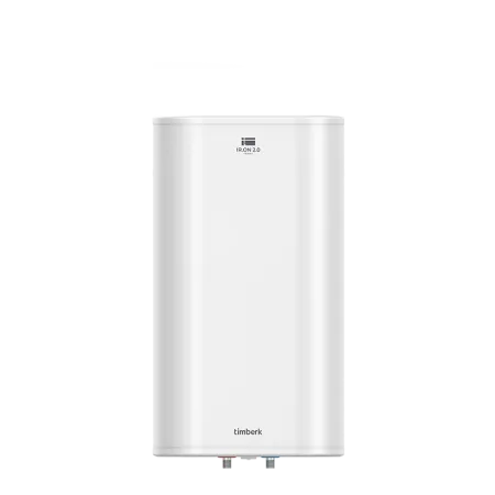 Накопительный водонагреватель Timberk SWH FSI1 100 V