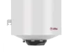 Накопительный водонагреватель Thermex Eterna 50 V Накопительный водонагреватель Thermex Eterna 50 V50