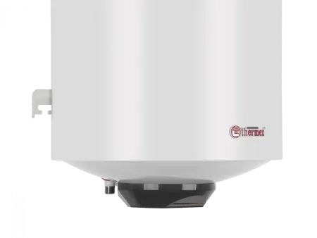 Накопительный водонагреватель Thermex Eterna 50 V Накопительный водонагреватель Thermex Eterna 50 V50