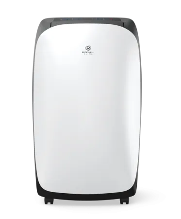 Мобильные кондиционеры мобильный кондиционер royal clima celebrity rm-cb36hh-e
