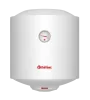 Накопительный водонагреватель Thermex TitaniumHeat 50 V