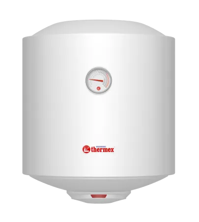 Накопительный водонагреватель Thermex TitaniumHeat 50 V