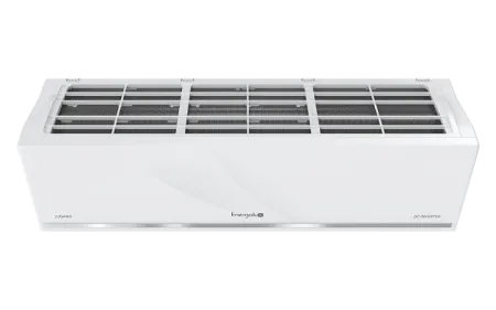 Сплит-система Energolux SAS18DL2-AI/SAU18DL2-AI.  Сплит-система Energolux SAS18DL2-AI/SAU18DL2-AI