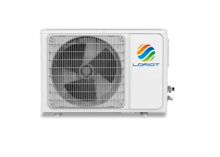 Сплит-система Loriot Sky LAC-36AS