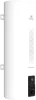 Накопительный водонагреватель Royal Clima TORRE NOVA Inox RWH-TRN30-RS30