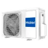 Сплит-система Haier Flexis Super Match AS25S2SF2FA-W/1U25S2SM3FA