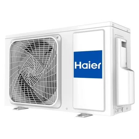 Сплит-система Haier Flexis Super Match AS25S2SF2FA-W/1U25S2SM3FA