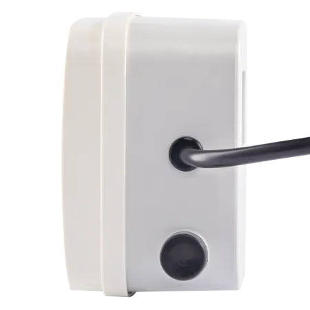 Насос дренажный Ballu CondiPump Nebulizer (система распыления конденсата) Насос дренажный Ballu CondiPump Nebulizer (система распыления конденсата)