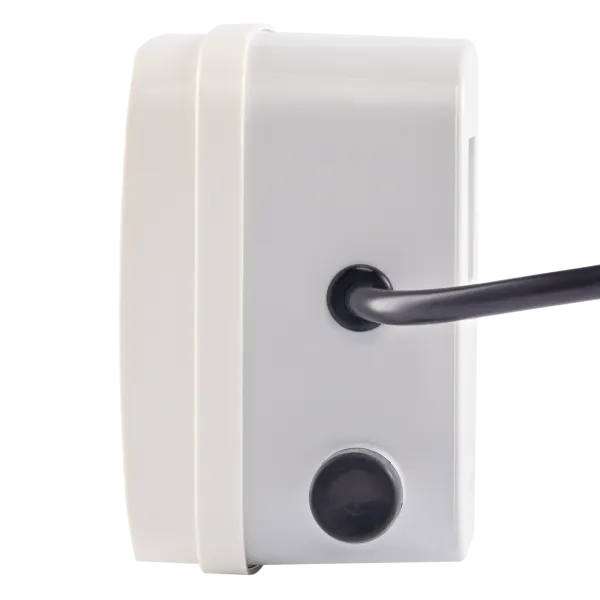 Насос дренажный Ballu CondiPump Nebulizer (система распыления конденсата) Насос дренажный Ballu CondiPump Nebulizer (система распыления конденсата)