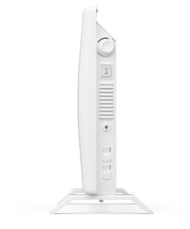 Конвекторный обогреватель Royal Clima REC-R1500M