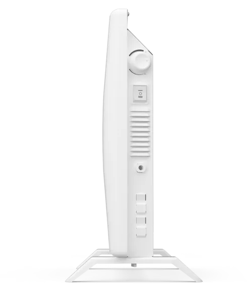 Конвекторный обогреватель Royal Clima REC-R1000M