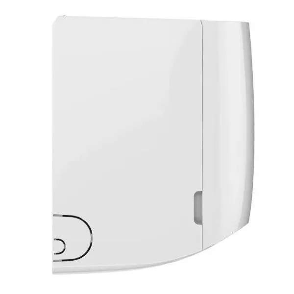 Сплит-система Hisense Goal Classic A AS-24HW4RBSCA00 WI-FI Сплит-система Hisense Goal Classic A AS-24HW4RBSCA00 WI-FI