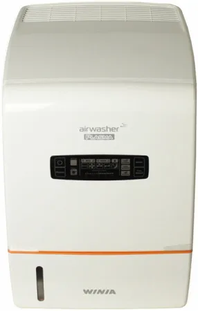 Мойка воздуха Winia AWX-70PTOCD.  Мойка воздуха Winia AWX-70PTOCD