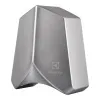 Сушилка для рук Electrolux EHDA-1110