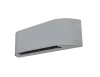 Сплит-система Toshiba Haori RAS-10N4KVRG-EE/RAS-10N4AVRG-EE (черный).  Сплит-система Toshiba Haori RAS-10N4KVRG-EE/RAS-10N4AVRG-EE (черный)