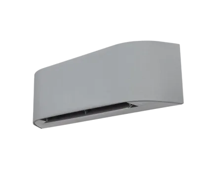 Сплит-система Toshiba Haori RAS-10N4KVRG-EE/RAS-10N4AVRG-EE (черный).  Сплит-система Toshiba Haori RAS-10N4KVRG-EE/RAS-10N4AVRG-EE (черный)