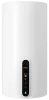 Накопительный водонагреватель Haier ES80V-V1(R)