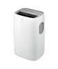 Мобильный кондиционер Electrolux EACM-8 CL/N3 Мобильные кондиционеры мобильный кондиционер electrolux eacm-8 cl/n3
