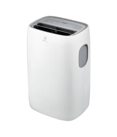 Мобильный кондиционер Electrolux EACM-8 CL/N3 Мобильные кондиционеры мобильный кондиционер electrolux eacm-8 cl/n3