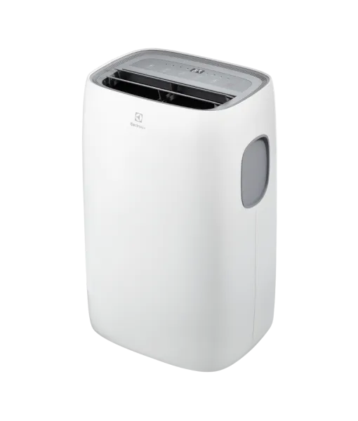 Мобильный кондиционер Electrolux EACM-8 CL/N3 Мобильный кондиционер Electrolux EACM-8 CL/N3