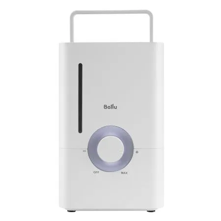 Увлажнители увлажнитель воздуха ballu uhb-345 