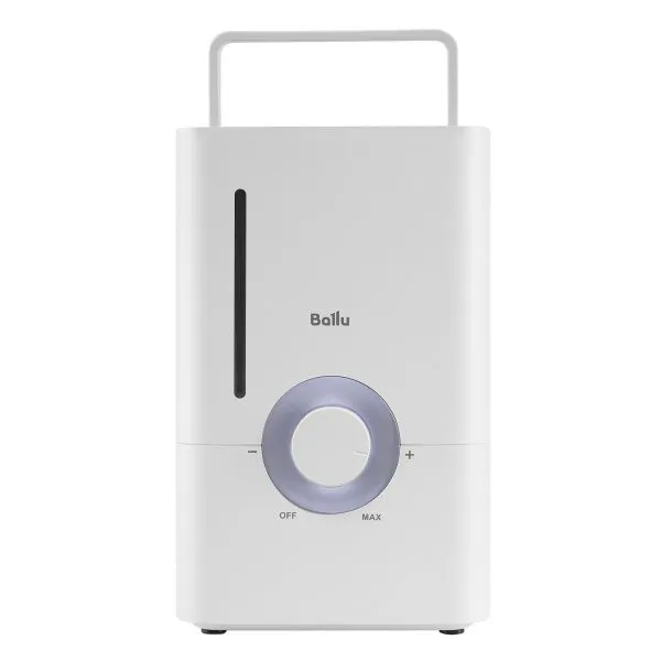 Увлажнители увлажнитель воздуха ballu uhb-345 