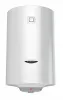 Накопительный водонагреватель Ariston PRO1 R ABS 150 V