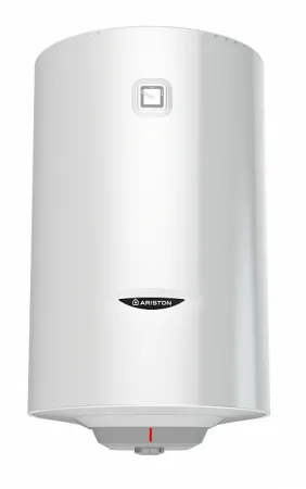 Накопительный водонагреватель Ariston PRO1 R 80 V PL
