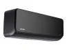 Сплит-система Chigo Sunrise CS-25V3G-1K268/Black