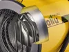 Тепловая пушка Ballu BHP-P-6 Тепловая пушка Ballu BHP-P-6