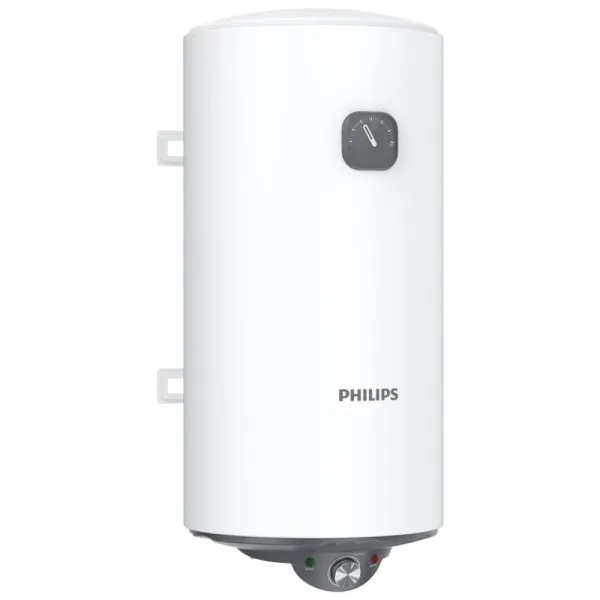 Накопительный водонагреватель PHILIPS UltraHeat Round AWH1602/51(80DA)