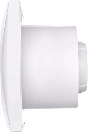 Осевой вентилятор Soler&Palau Silent-100 CDZ [5210406400]