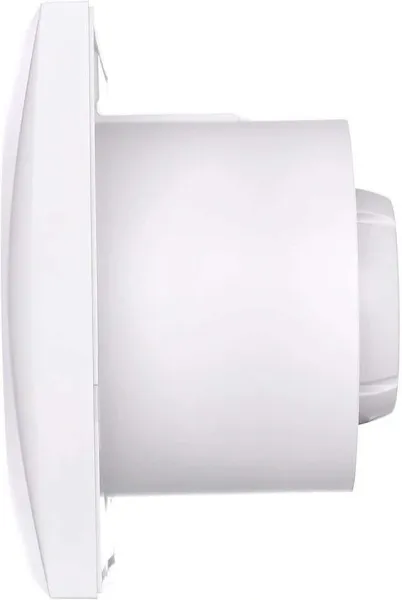 Осевой вентилятор Soler&Palau Silent-100 CDZ [5210406400]