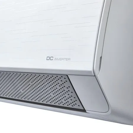 Сплит-система Ballu Defender BSHI-18HN8.  Сплит-система Ballu Defender BSHI-18HN8