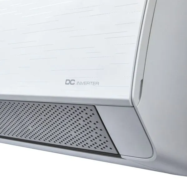 Сплит-система Ballu Defender BSHI-12HN8 Сплит-система Ballu Defender BSHI-12HN8